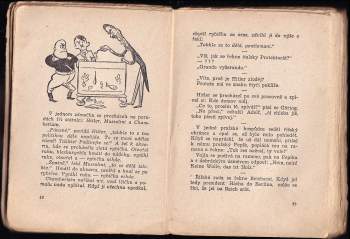 Jaroslav Vojtěch: Hlas lidu