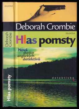 Hlas pomsty