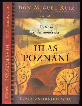 Hlas poznání