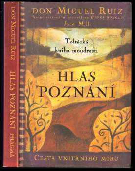 Hlas poznání