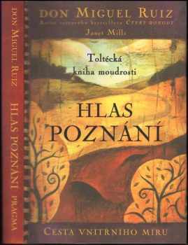Hlas poznání