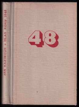 Hlas roku 1848