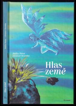 Hlas Země