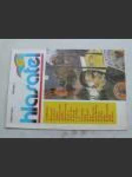 Matematika pre 1.ročník ZŠ