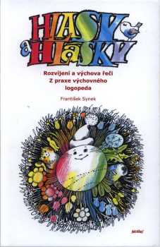 Hlasy a hlásky
