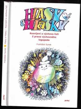 Hlasy a hlásky