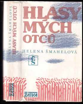 Hlasy mých otců