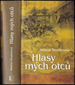 Hlasy mých otců