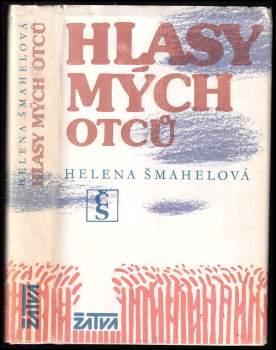 Hlasy mých otců