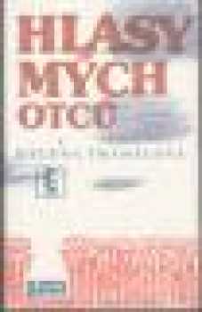 Stopy mých otců