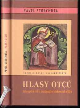 Hlasy otců