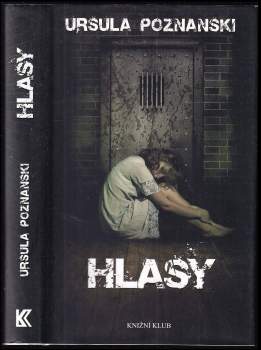 Hlasy