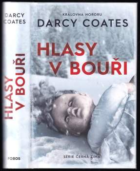 Hlasy v bouři