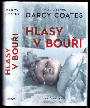 Hlasy v bouři