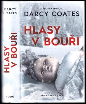 Hlasy v bouři