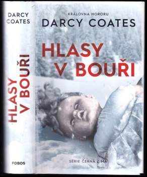 Hlasy v bouři