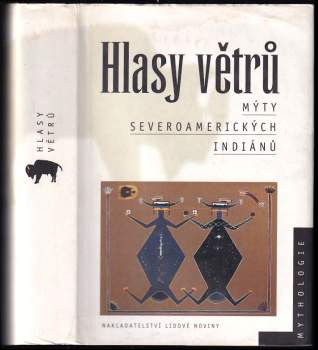 Hlasy větrů
