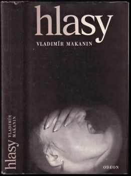 Hlasy