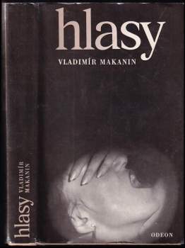 Vladimir Semenovič Makanin: Hlasy