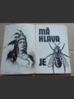 Hlava