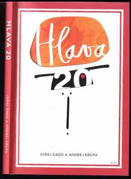 Hlava 20