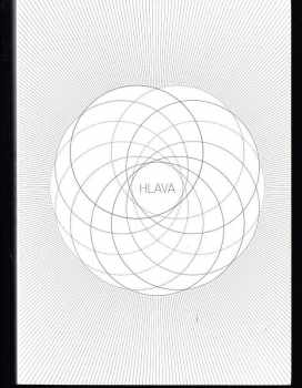 Pavla Gajdošíková: Hlava