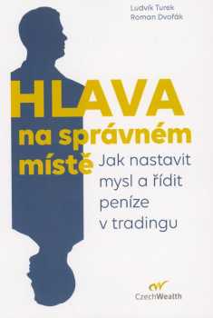 Hlava na správném místě