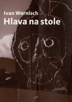 Hlava na stole