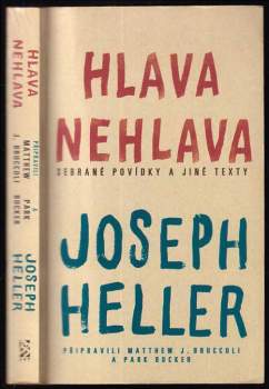 Hlava nehlava