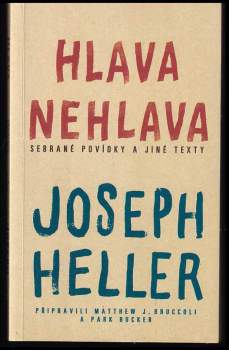 Hlava nehlava
