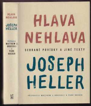 Hlava nehlava