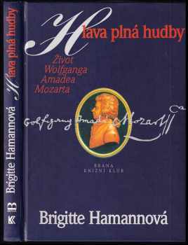 Hlava plná hudby