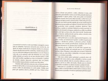 Paul Tremblay: Hlava plná přízraků