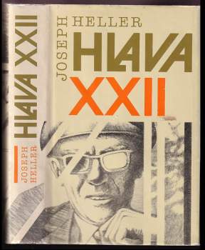 Hlava XXII