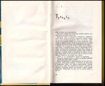 Joseph Heller: Hlava XXII