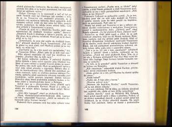 Joseph Heller: Hlava XXII