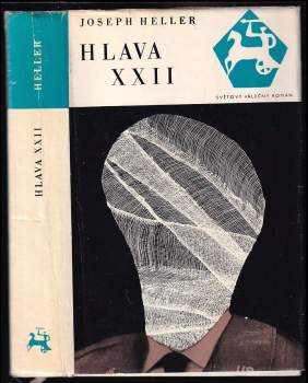 Joseph Heller: Hlava XXII