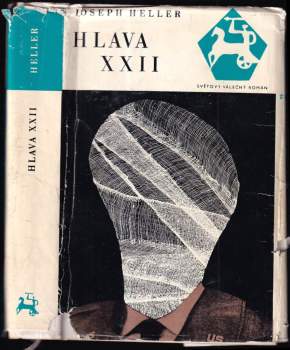 Hlava XXII