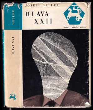 Hlava XXII
