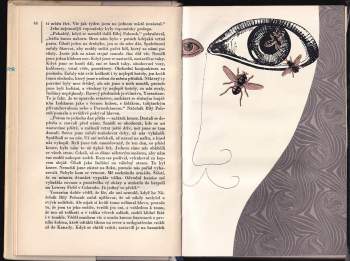 Joseph Heller: Hlava XXII