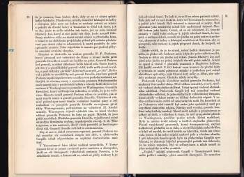Joseph Heller: Hlava XXII