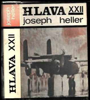 Joseph Heller: Hlava XXII