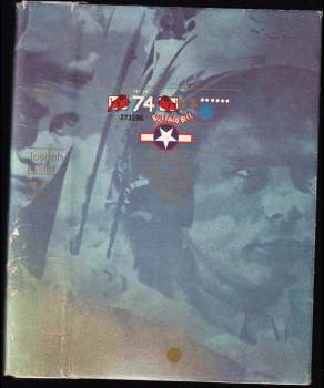 Joseph Heller: Hlava XXII