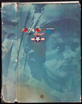 Joseph Heller: Hlava XXII