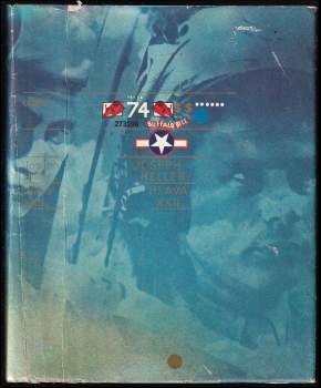 Joseph Heller: Hlava XXII