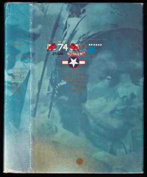 Hlava XXII - Joseph Heller (1979, Odeon) - ID: 851056