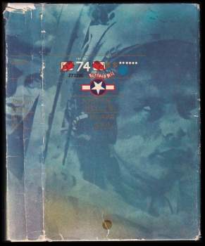 Joseph Heller: Hlava XXII