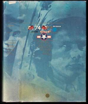 Joseph Heller: Hlava XXII