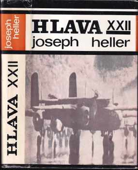 Hlava XXII