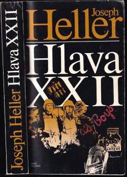 Hlava XXII